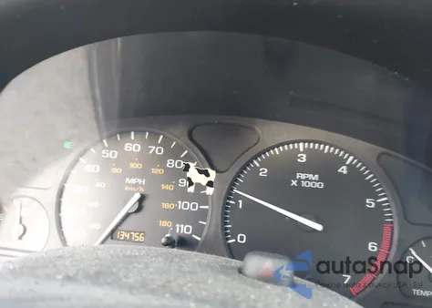 2000 Saturn Sl from USA, damaged, VIN 1G8ZF5281YZ256297